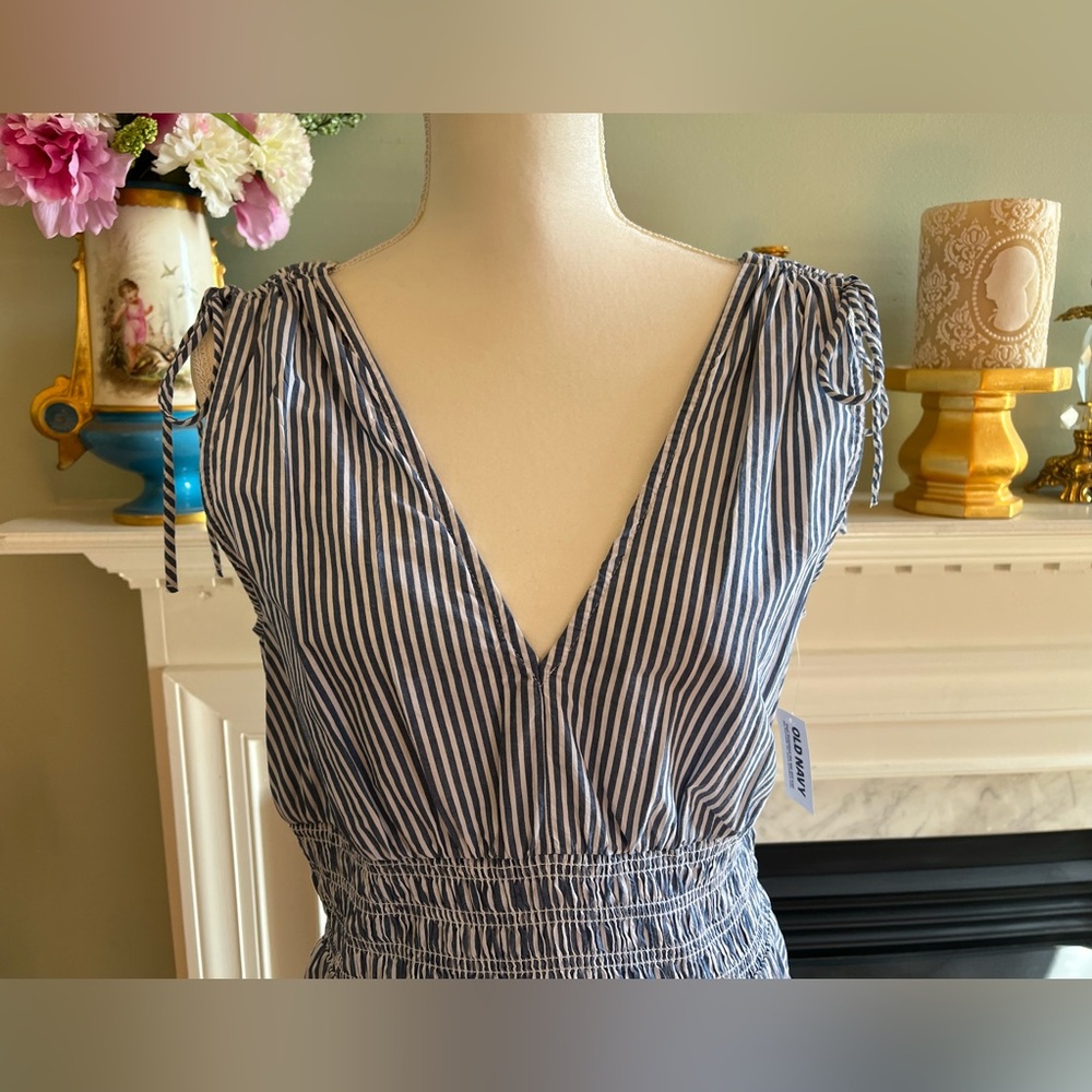 Old Navy Dress NWT